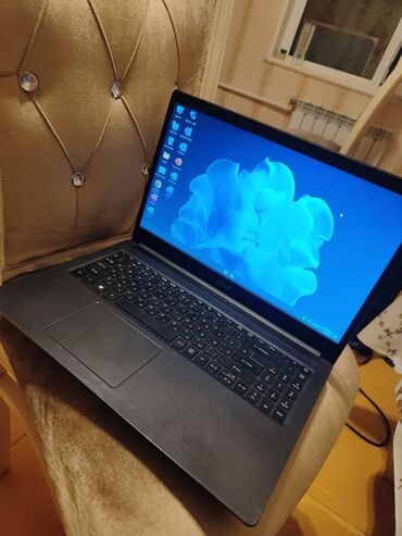 acer notebook: İşlənmiş Acer Extensa, 15.6 ", Intel Celeron, 128 GB, Ünvandan götürmə, Pulsuz çatdırılma, Ödənişli çatdırılma