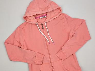 bluza crivit: Crivit, Bluza z kapturem damska, rozmiar M — 1