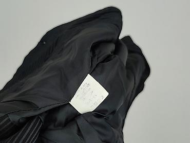 kamizelki: Elegancki komplet, rozmiar M — 5