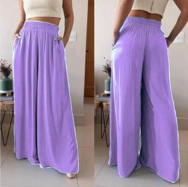 Pantalone: Pantalone: 1.900 dinara — 2