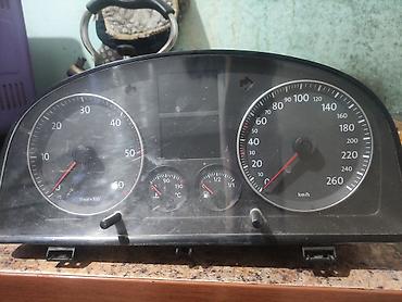 Другие детали электрики авто: Продаю руль, шлейф, переключатели, подрулевой блок и датчик угла руля — 10