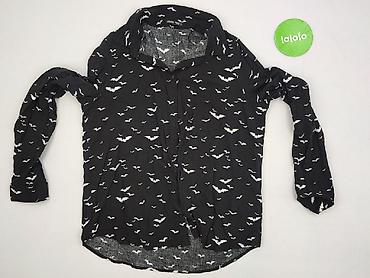 michael jackson cropp: Cropp, Koszula damska, rozmiar XL — 2