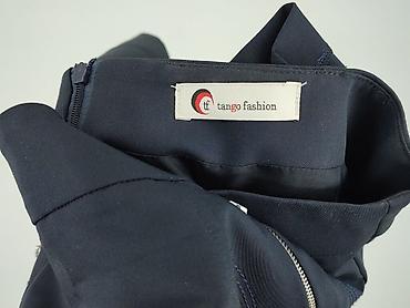mango spódnice midi: Tango, Spódnica damska, rozmiar 3XL — 4