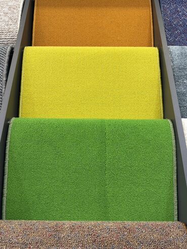 Xalçalar: Xalça Kredit yoxdur — 5