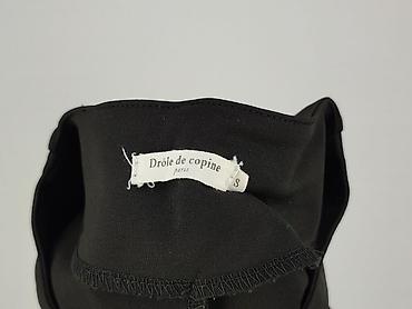 divided buty: Drôle de Copine, Top damski, rozmiar S — 4