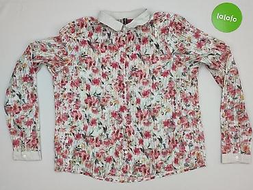 koszula bocca: Desigual, Koszula damska, rozmiar S — 2