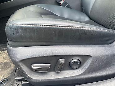 Toyota: Toyota Camry: 2020 г., 2.5 л, Вариатор, Гибрид, Седан — 11