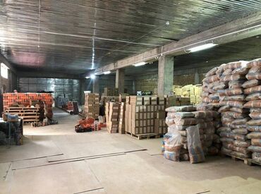 я ищу дом рабочий городок: Продаётся производственно-складской комплекс в Промзоне 📍 Район: Л