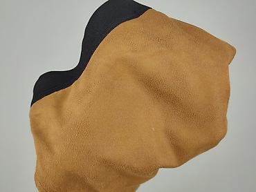 spodnice jesienna midi: Spódnica damska, rozmiar 2XL — 6