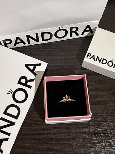 ван клиф браслет цена бишкек: Кольцо 💍 Золушки 
Серебро 925 пробы с золотым напылением
Цена:1100 — 1