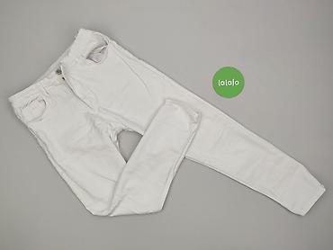 gap jeans: Jeansy damskie, rozmiar L — 3