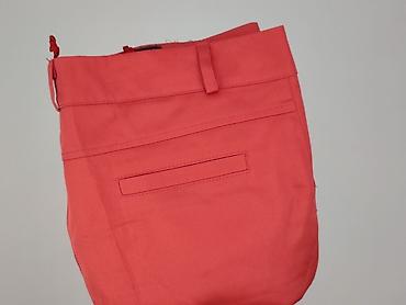 clothes island: A&R, Spodnie materiałowe damskie, rozmiar XL — 5