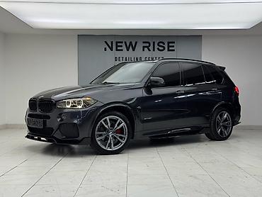 обшивки на бмв е34: Сдаю BMW X5, Посуточно, Без водителя, | Водительские права, Залог, От 18 лет — 3