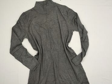 tanie sukienki rozmiar 48: Women`s dress, Kapalua, size XL (EU 42)