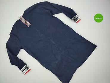 cute: Diverse, Sukienka damska, rozmiar L — 3