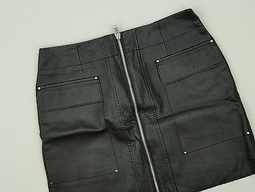 co to: River Island Petite, Spódnica damska, rozmiar S — 1