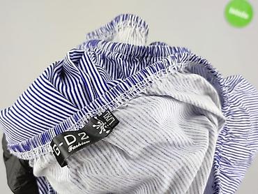 divided h: Bluzka damska, rozmiar XL — 5