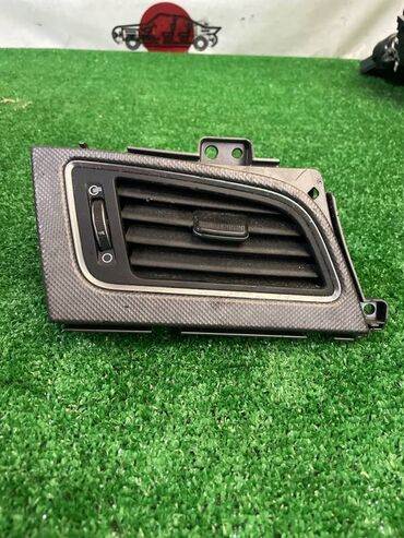 печка духовка купить: Дефлектор печки Hyundai Sonata LF 2 2015 лев. (б/у) САЛОННЫЕ ДЕТАЛИ -