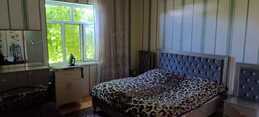 Günlük kirayə evlər: 120 kv. m, 4 otaqlı, Qaz, Su, İnternet -da lalafo.az — 9 Günlük kirayə evlər: 120 kv. m, 4 otaqlı, Qaz, Su, İnternet — 9