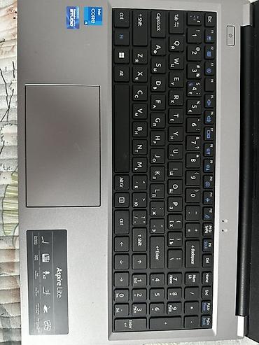 logitech 920: Для учебы, Б/у, Intel Core i5 — 3