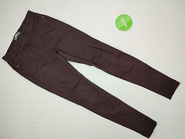 destination jeans: Dorothy Perkins, Spodnie materiałowe damskie, rozmiar S — 2