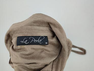 frida: La Perla, Sukienka damska, rozmiar M — 4