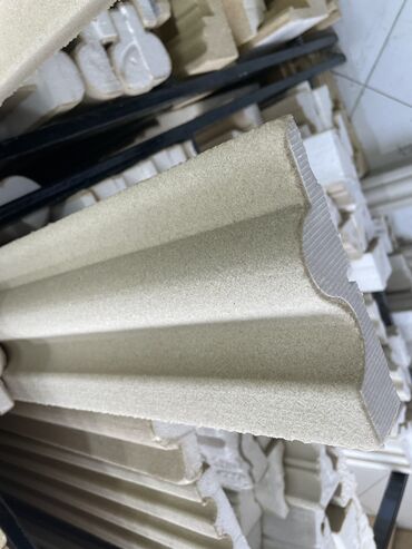 Ağlay: Termo aqıay Zavod məhsulu 100% keyfiyyət ust və dizayner xidməti Butun — 17