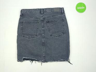 spodniczka pull and bear: Lager 157, Spódnica damska, rozmiar L — 3