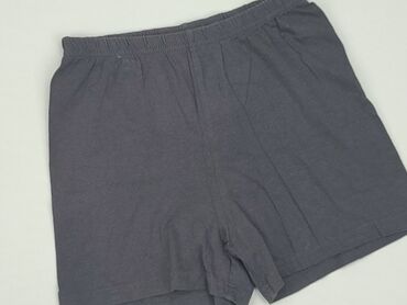 spodenki river island: Shorts, 8 years, 122/128, condition - Good