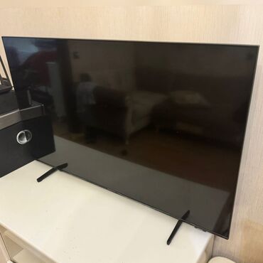 плазменный телевизор samsung: Телевизор Samsung