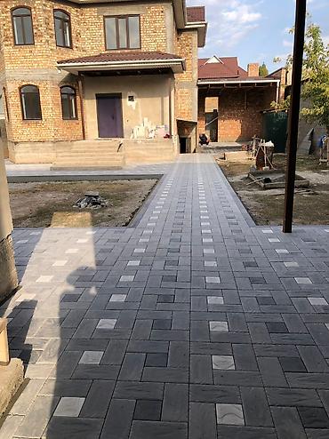 Кладка: Уклатка бручатка — 9