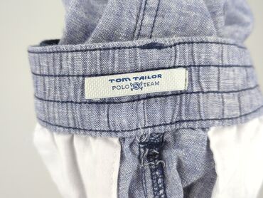 Spódnice: Tom Tailor, Spódnica damska, rozmiar XL — 4