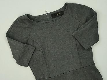 garnitur damski 32: Reserved, Sukienka damska, rozmiar M — 1