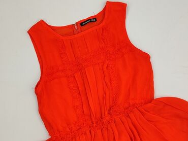 Atmosphere, Sukienka damska, rozmiar L