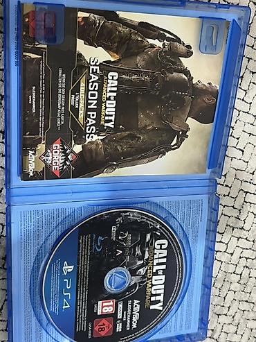 Игры для PlayStation: Игры по 1200 1) The Last of Us: Обновлённая версия (Remastered) - — 8