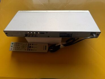 Kompüter, noutbuk və planşetlər: İşlənmiş Sony, Ünvandan götürmə