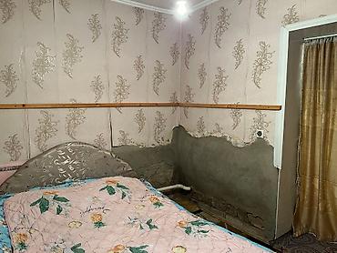 Продажа коттеджей и домов: Продаю большой дом в районе карагачевой рощи! Дом 72 м², 7 комнат — 8