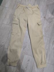 Koftalar, sviterlər: 11,12 yawa firmalar her giymetetezeletde var — 5