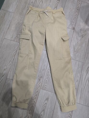 детские теплые лосины: De facto 12 yawa ideal