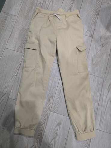 Dəstlər: Firmalar 10,11,12 yawa her giymete — 5