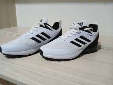 adidas f50 adizero: Кроссовки и спортивная обувь