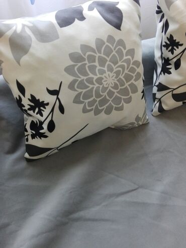 Ostali proizvodi za kuću: Jastucnice po vašim merama dezen po izboru — 30