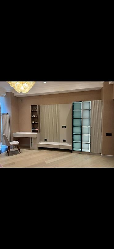 Sifarişlə digər ev mebeli: Pulsuz quraşdırılma — 2