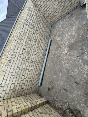 Həyət evləri və villaların satışı: 7 otaqlı, 70 kv. m, Kredit yoxdur, Yeni təmirli — 8