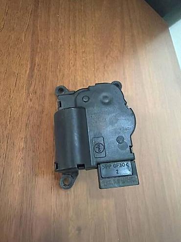 los re: MOTORIC VENTILATORA ZA VOLKSWAGEN GOLF 7 - 5Q0907511H | Motorić — 1
