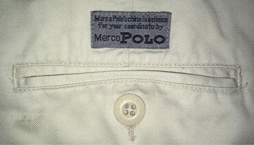 шорты белые: Повседневные шорты, Джинс, Короткая модель, Китай, M (EU 38)