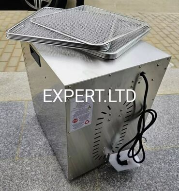 Meyvə qurudan aparatlar: Zəmanətlə, Yeni -da lalafo.az — 12 Meyvə qurudan aparatlar: Zəmanətlə, Yeni — 12