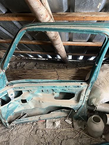 Панели, обшивки: Торпедо Volkswagen — 16