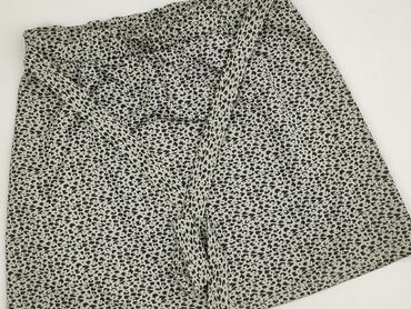 abercrombie and fitch jeans: George, Шорти жіночі, розмір M