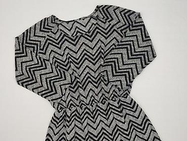 diamonds clothes: Sukienka damska, rozmiar S — 1
